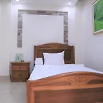 Hotel Pastel House