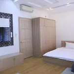 Hotel Pastel House