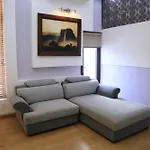 Hotel Pastel House
